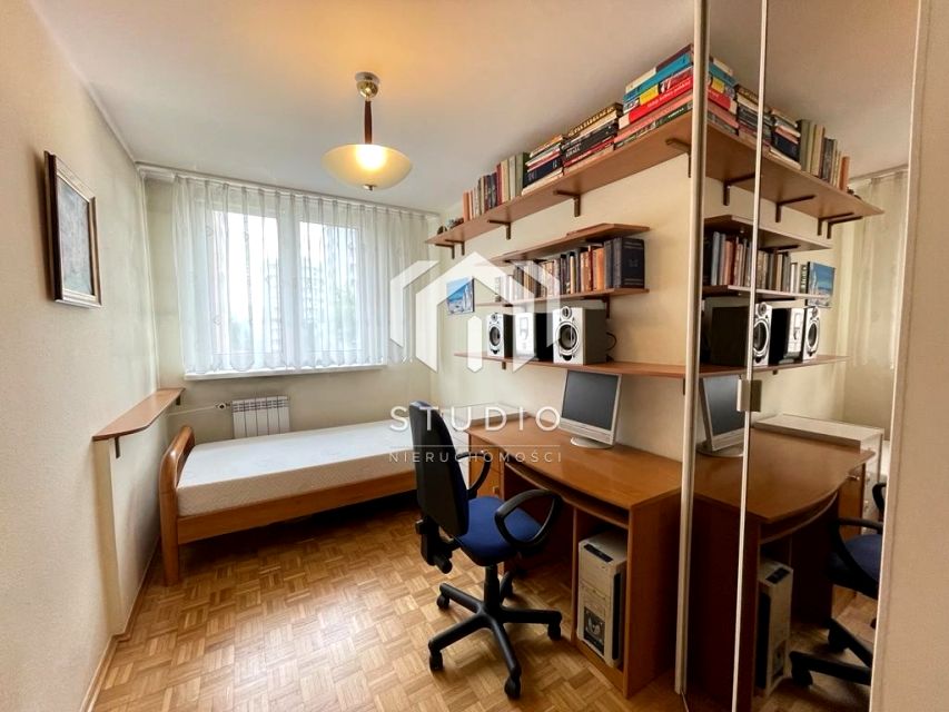 Mieszkanie Bielsko-Biała