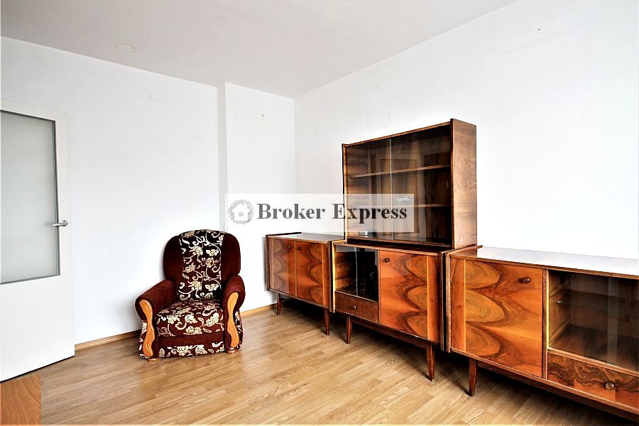 Mieszkanie Warszawa sprzedaż