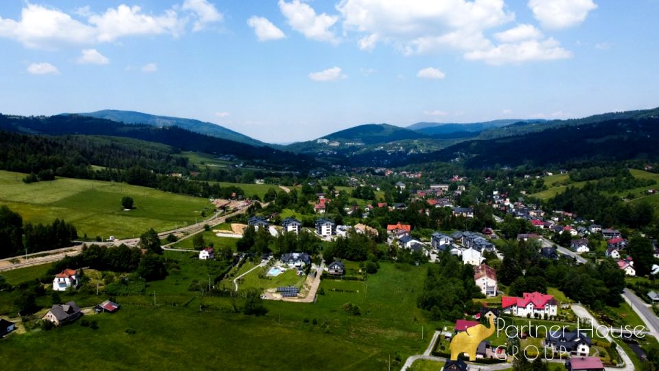 Lokal Wisła