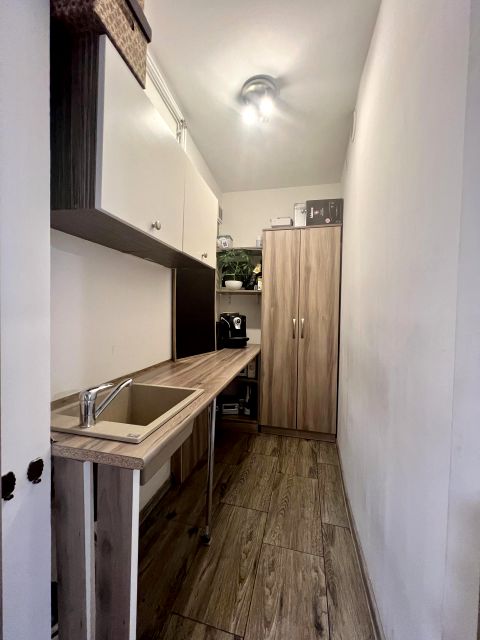Lokal Olsztyn