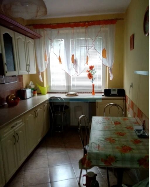 Mieszkanie Warszawa sprzedaż