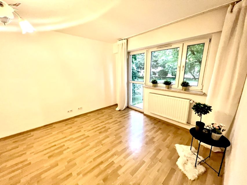 Mieszkanie blok mieszkalny sprzedaż