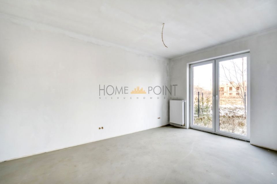 Mieszkanie dom wielorodzinny sprzedaż