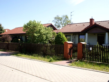 Dom Kalonka