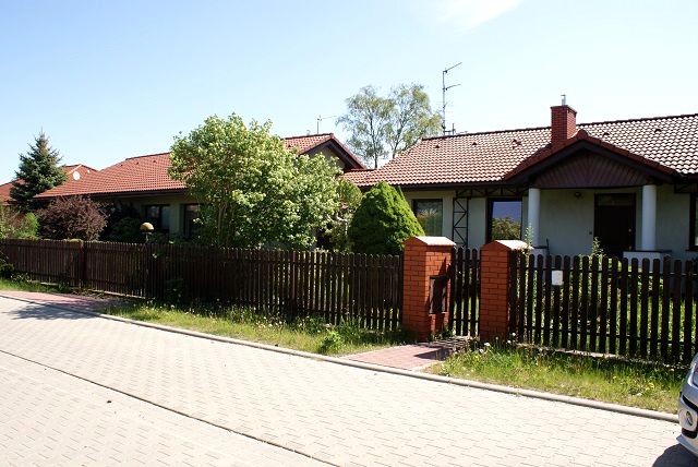 Dom Kalonka