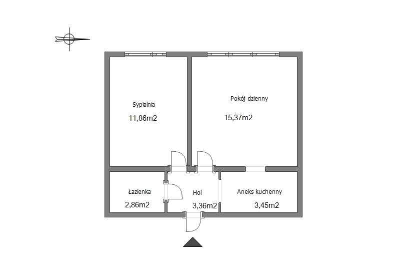 Mieszkanie Warszawa sprzedaż