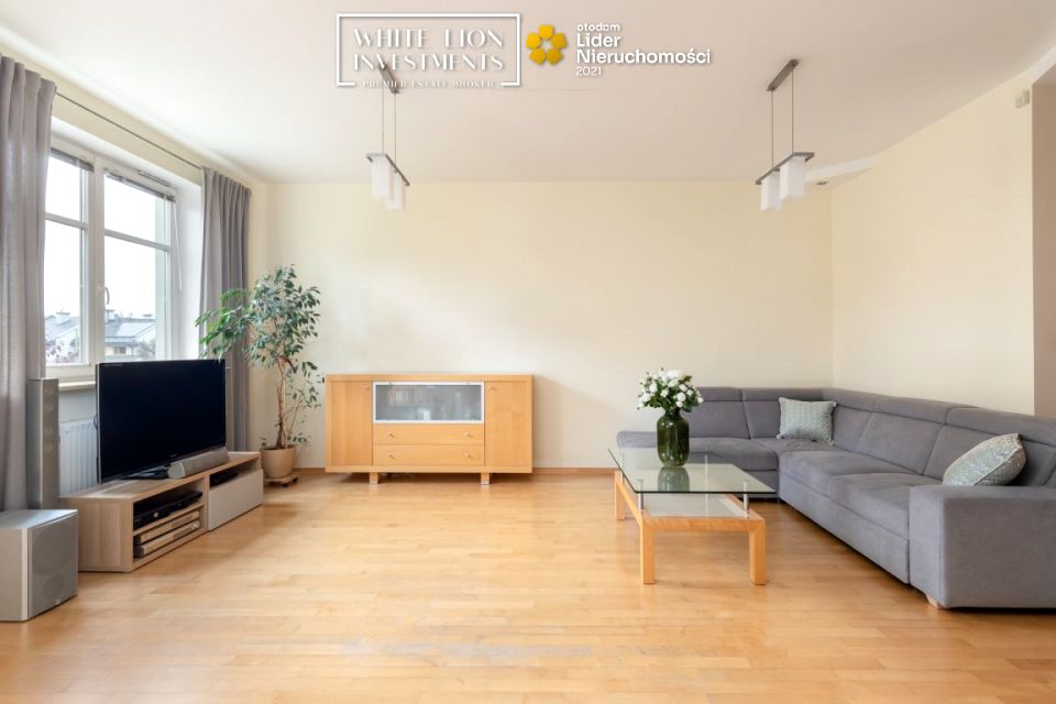 Mieszkanie blok mieszkalny sprzedaż