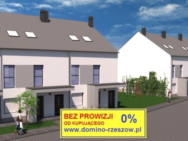 Mieszkanie Rzeszów