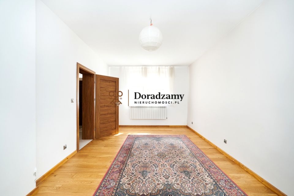Dom Sokołów Małopolski