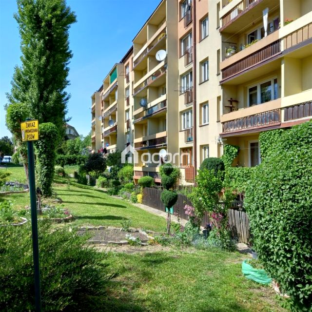 Mieszkanie Bielsko-Biała sprzedaż