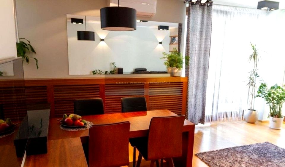 Mieszkanie apartamentowiec sprzedaż