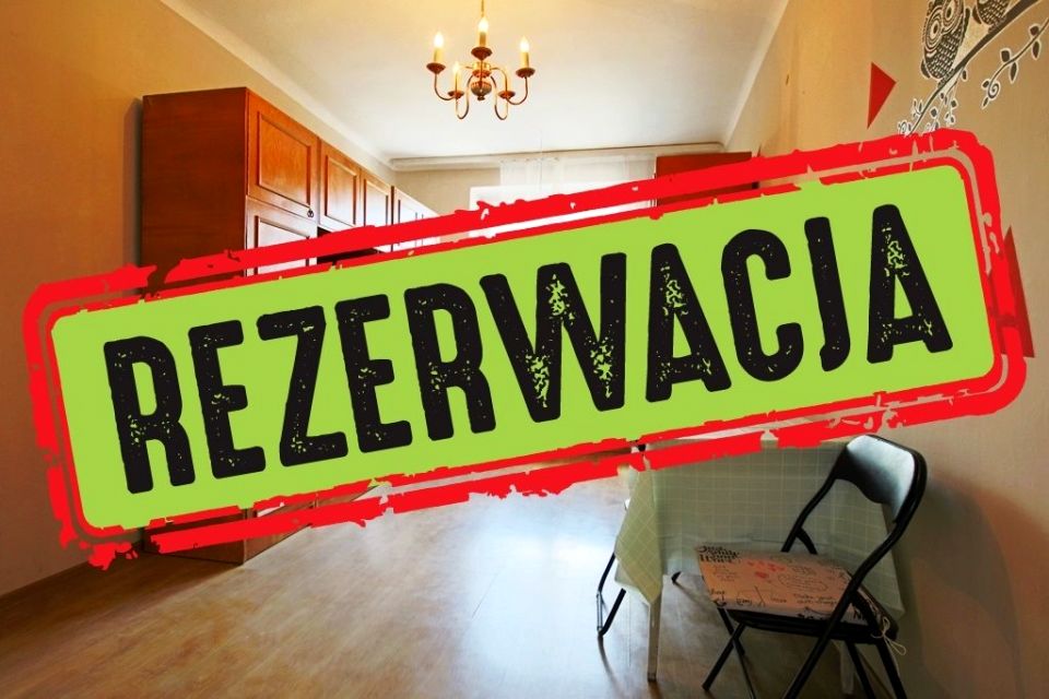 Mieszkanie Kielce