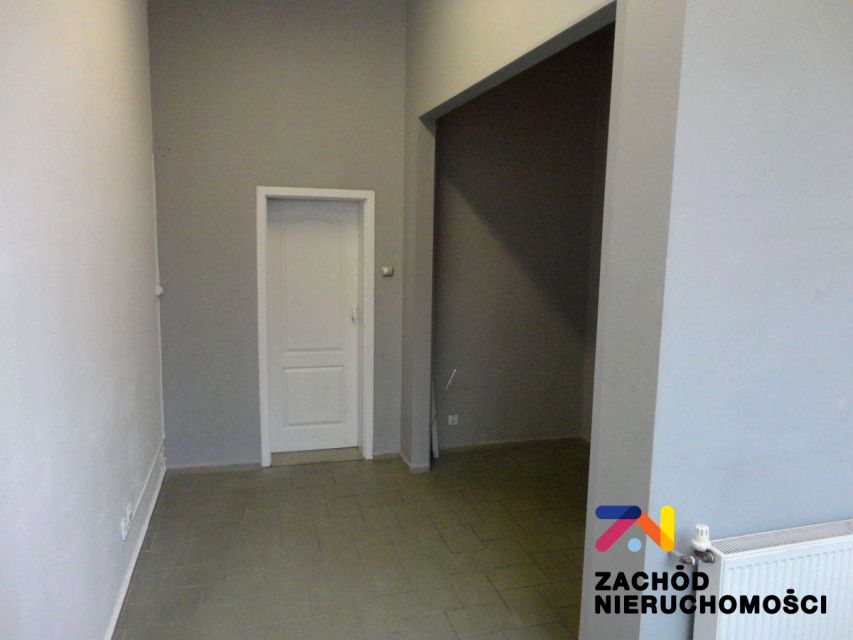 Lokal Zielona Góra