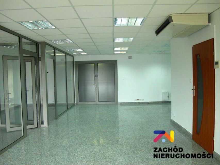 Lokal Zielona Góra