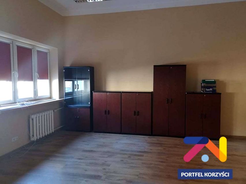 Lokal Zielona Góra