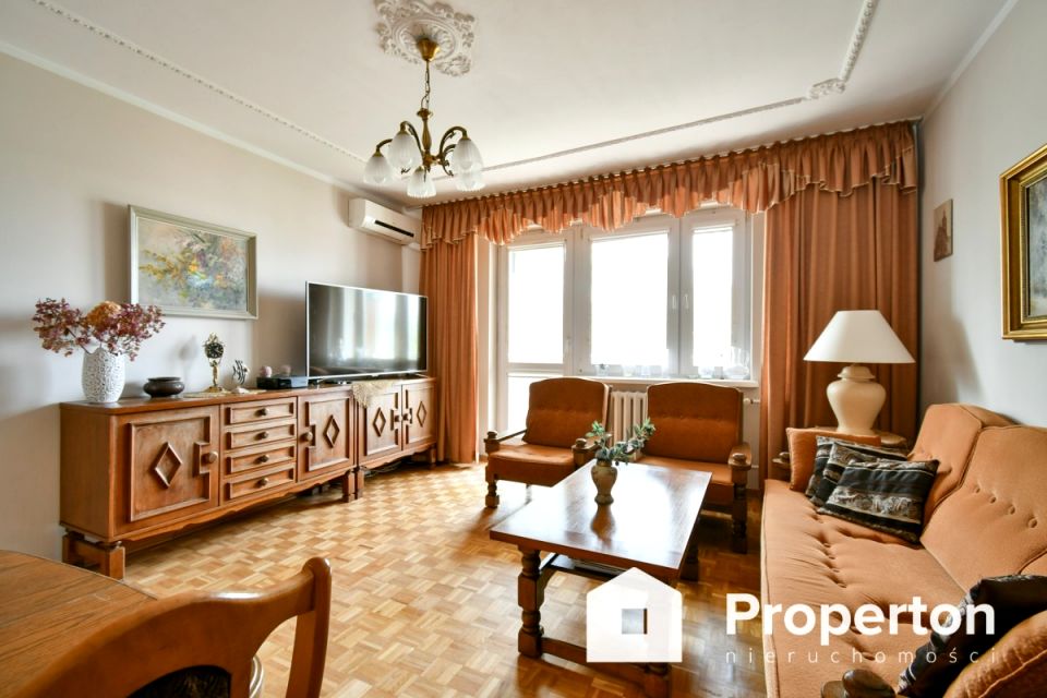 Mieszkanie blok mieszkalny sprzedaż