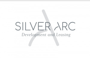 Silver Arc Development and Leasing