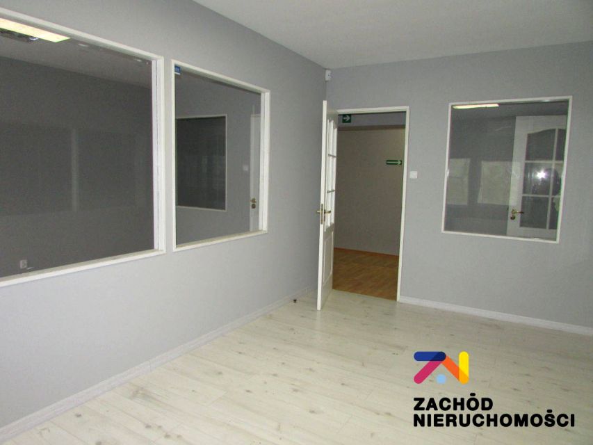 Lokal Zielona Góra