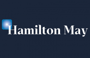 Hamilton May Real Estate Company