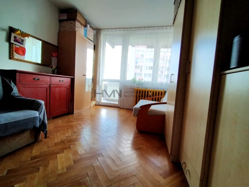 Mieszkanie Kraków sprzedaż