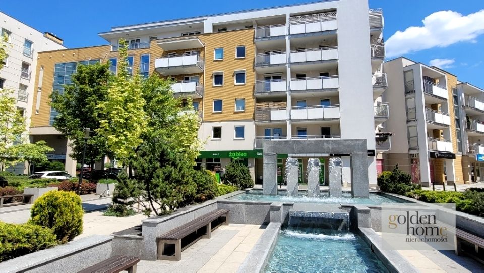 Mieszkanie Poznań sprzedaż