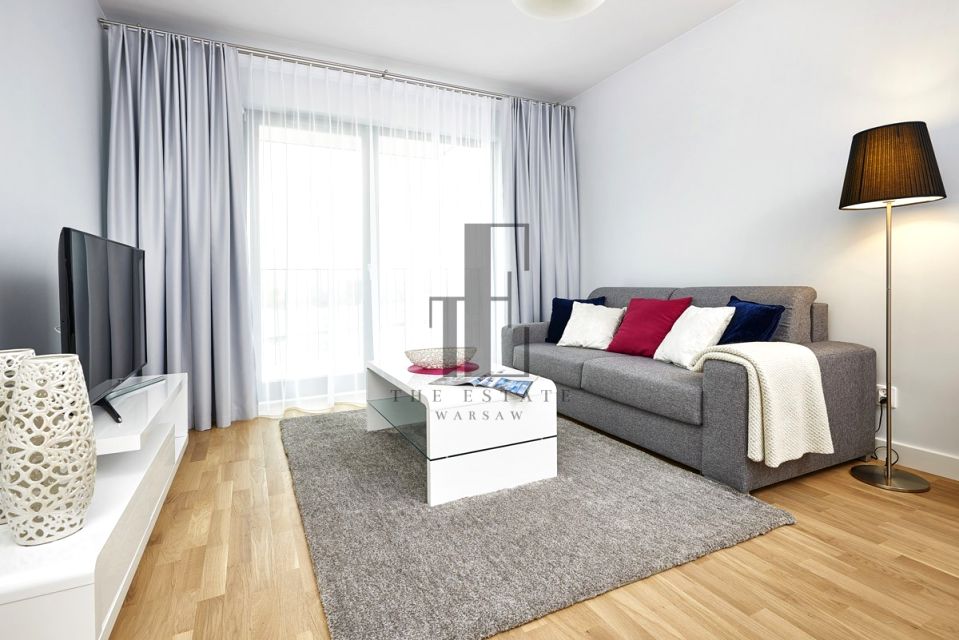 Mieszkanie Warszawa sprzedaż