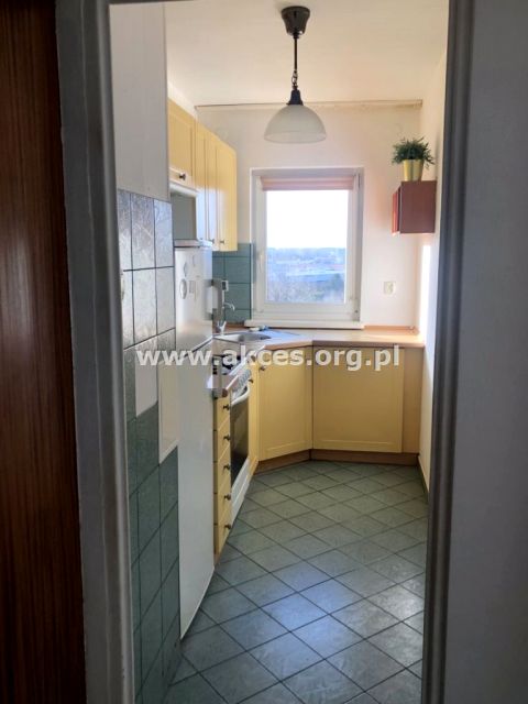 Mieszkanie Warszawa sprzedaż