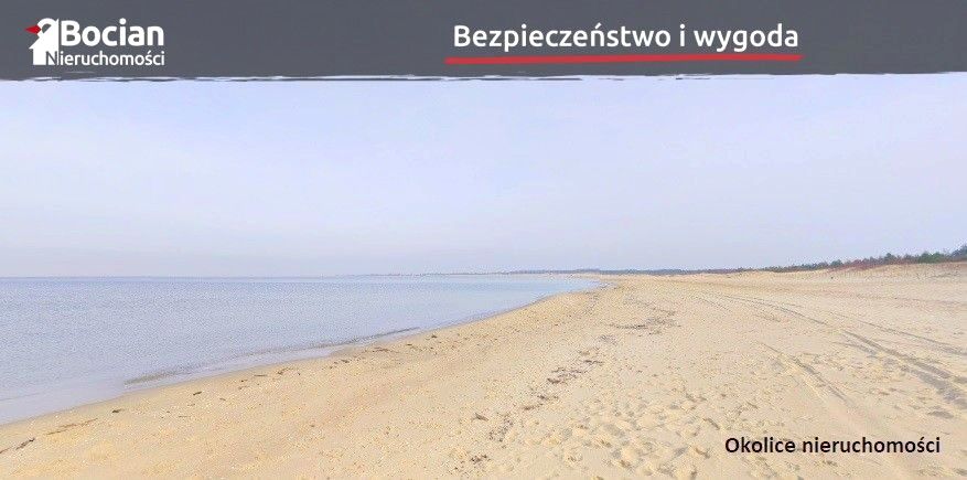 Działka Gdańsk