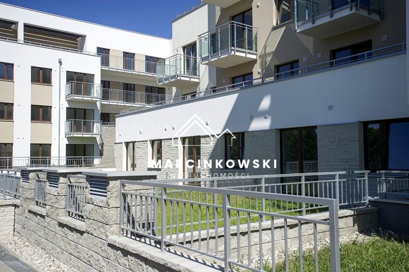 Lokal Warszawa
