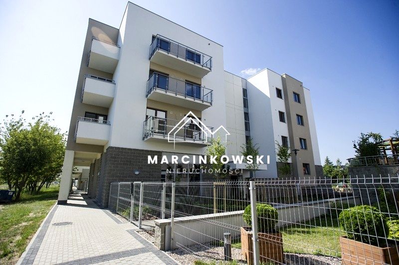 Lokal Warszawa