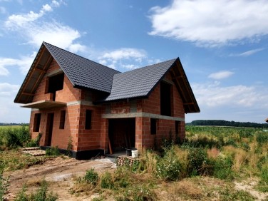 Dom Marszowice