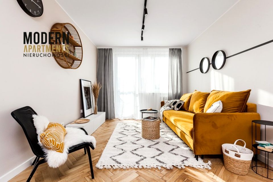 Mieszkanie blok mieszkalny sprzedaż