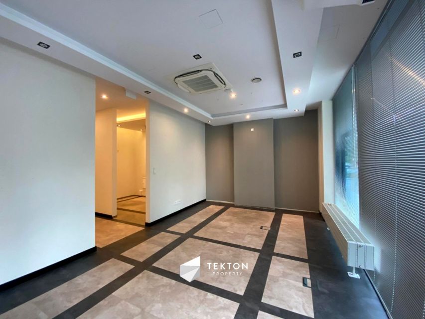 Lokal Warszawa sprzedaż