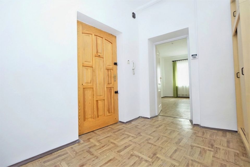 Lokal Będzin