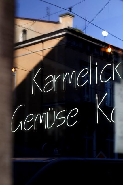 Lokal Kraków