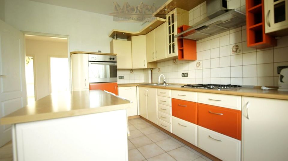 Mieszkanie Warszawa wynajem