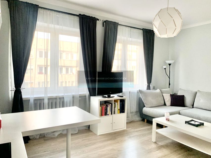 Mieszkanie Warszawa sprzedaż