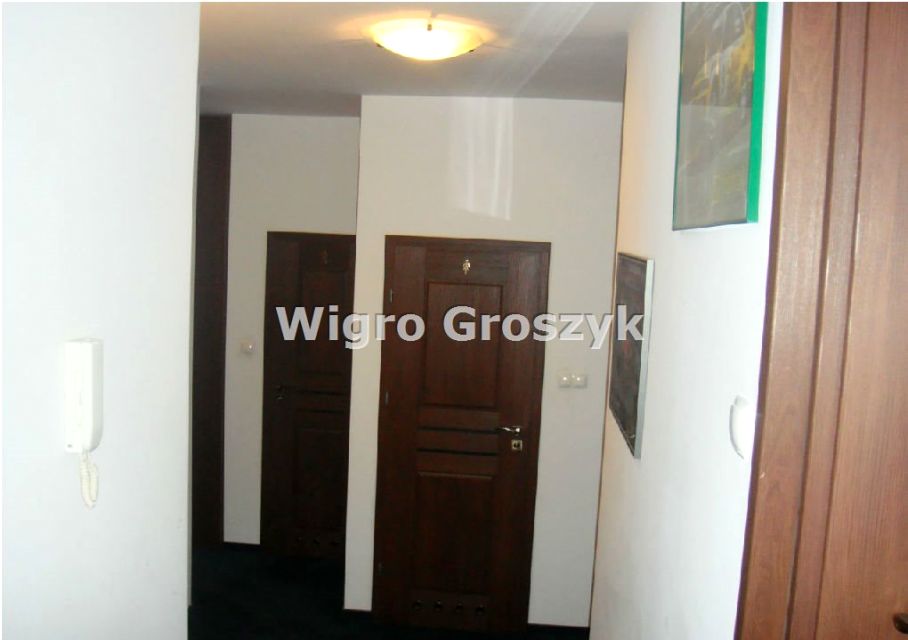 Lokal Warszawa wynajem