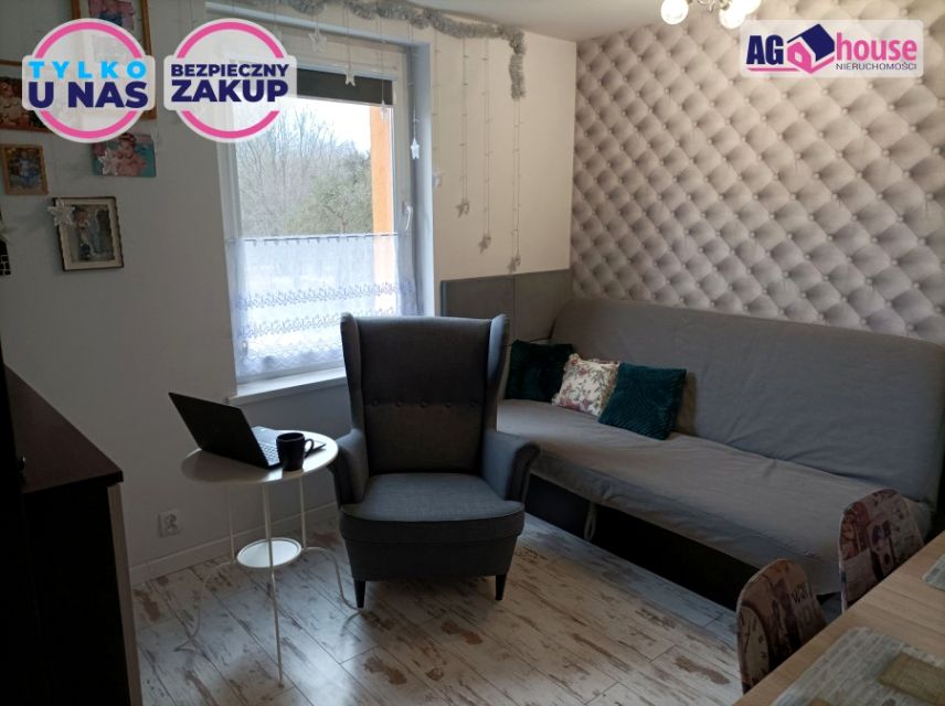 Mieszkanie Gdańsk sprzedaż