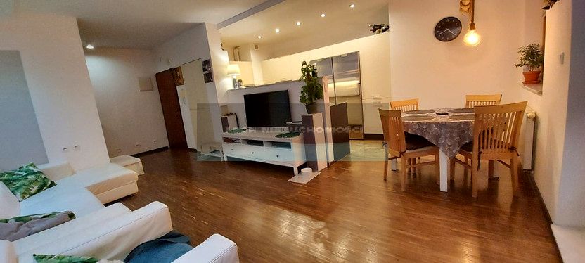 Mieszkanie Warszawa sprzedaż