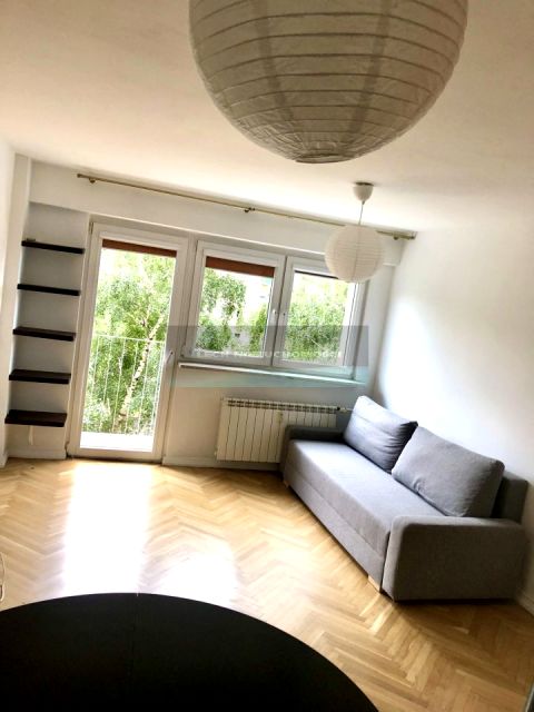 Mieszkanie Warszawa sprzedaż