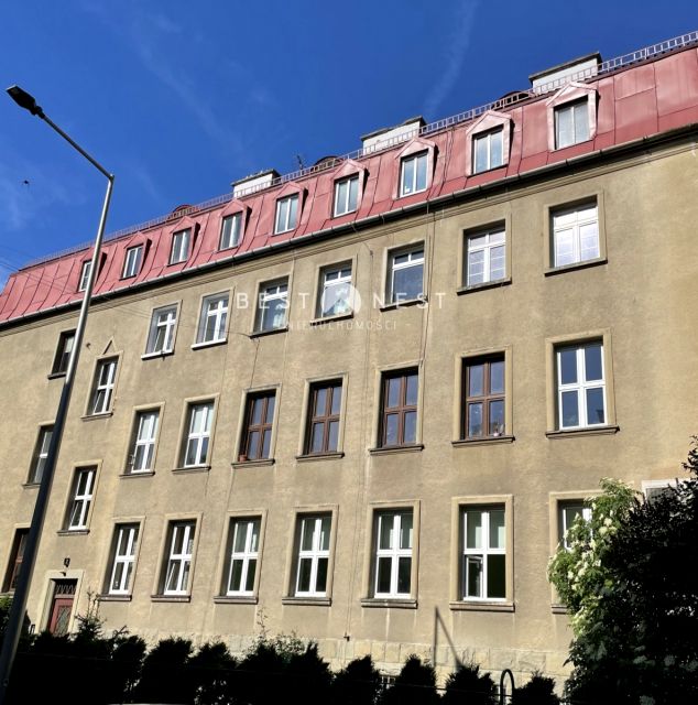 Mieszkanie Bielsko-Biała