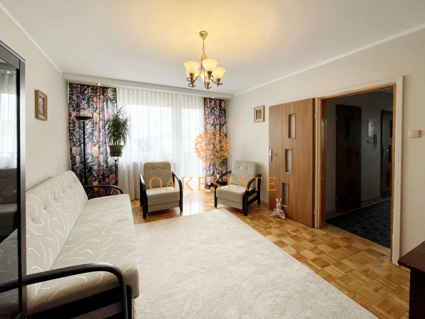 Mieszkanie Kielce sprzedaż