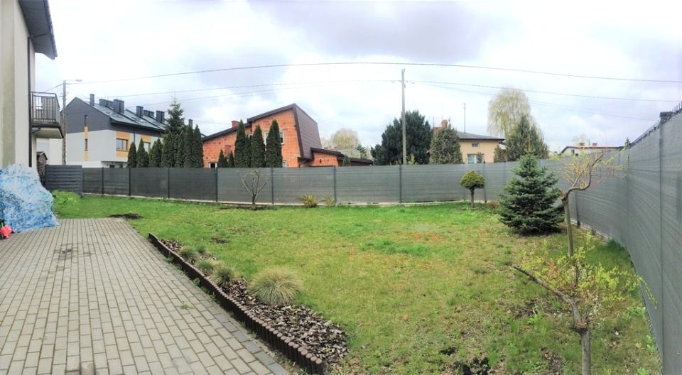 Zdjęcie 2