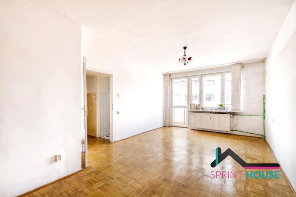 Mieszkanie Warszawa sprzedaż