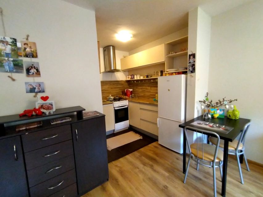 Mieszkanie Poznań sprzedaż