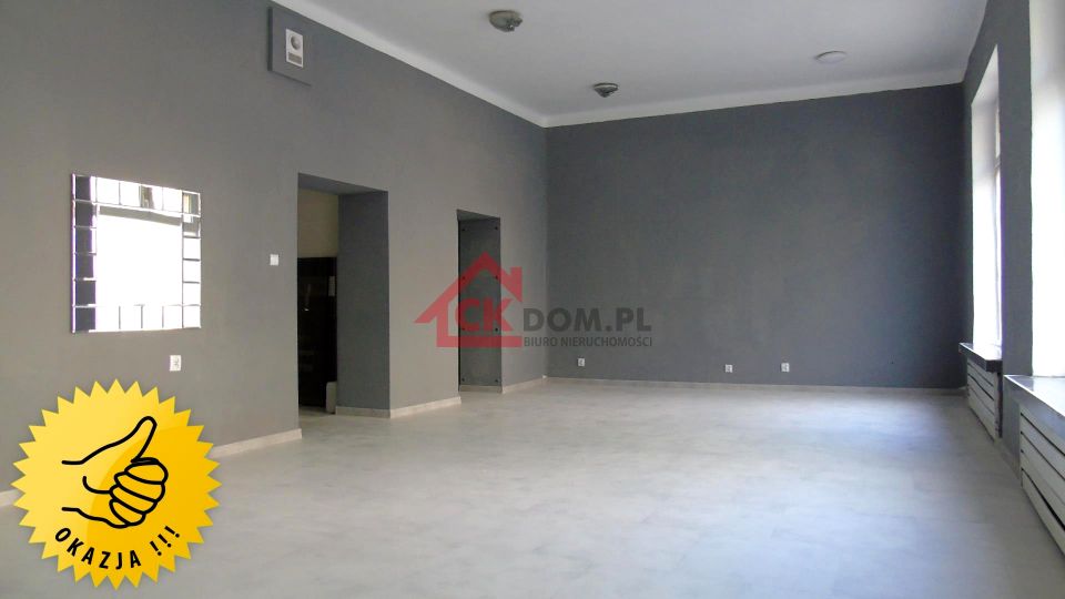 Lokal Kielce