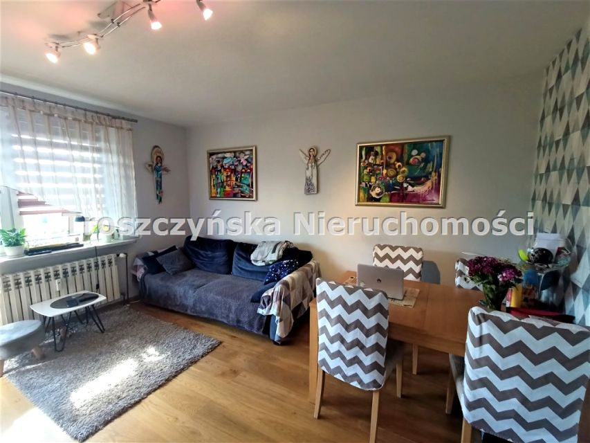 Mieszkanie Częstochowa