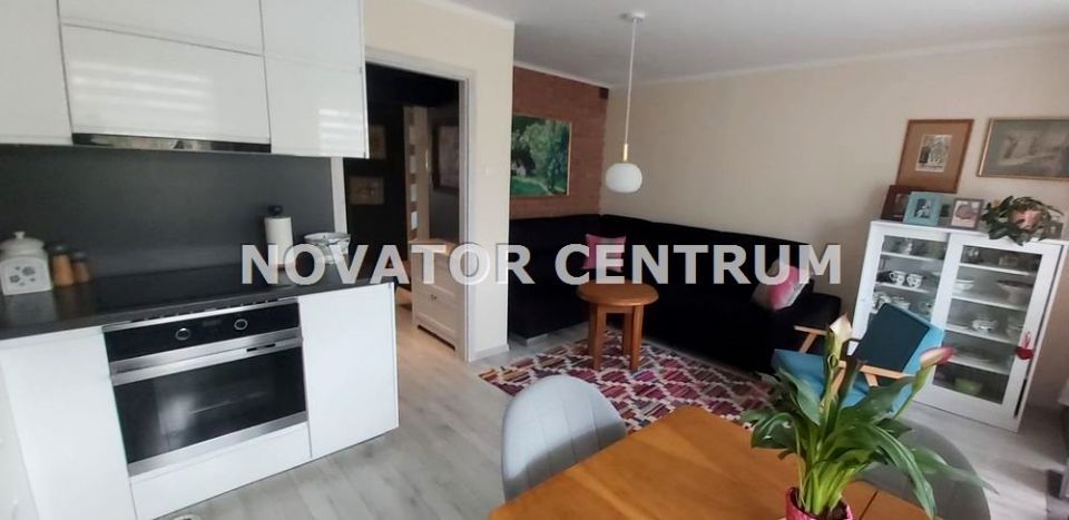 Mieszkanie Bydgoszcz sprzedaż