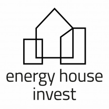 Energy House Invest